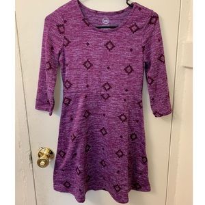 NWOT Wonder Nation dress